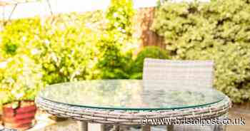 The cheap household items that can clear scratches from glass in minutes