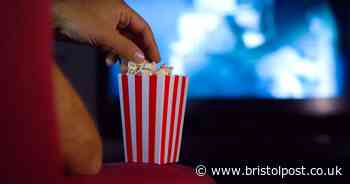 Chef reveals five ways to use a wok - including deep frying and making popcorn