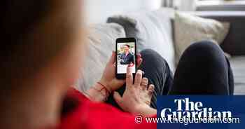 Online daters warned of fraudsters posting fake celebrity profiles