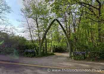 Plans for 114 homes at Whalebones Park submitted to Barnet Council