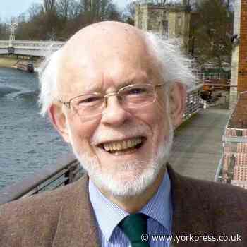 Jonathan Tyler of Passenger Transport Networks talks HS2