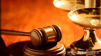 Narcos La Rustica: 135 anni per i sodali della banda di "Bestione", Carlomosti condannato a 20 anni