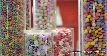 Forchheim: Piasten-Werksverkauf schließt noch dieses Jahr - Geschäftsführer äußert sich