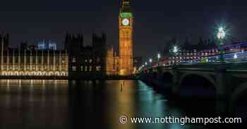 Main thing our MPs need to prioritise for Nottinghamshire as Parliament returns