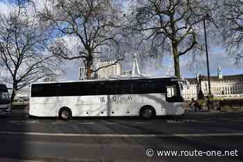 Widening the focus for coach and bus carbon emissions strategy