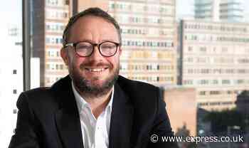 ‘I’m a financial planning expert, here are the pros and cons of consolidating pensions’