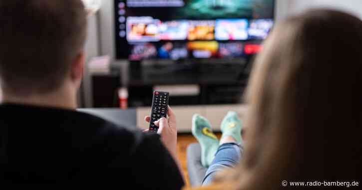 Wie umweltschädlich ist Streaming?