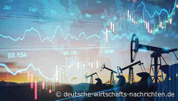 Protest aus Afrika: EU testet neue Klima-Abgabe im Handelsverkehr