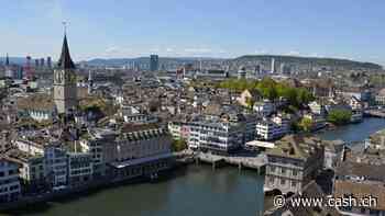 Kein Ende bei Preissteigerungen im Immobiliensektor Schweiz