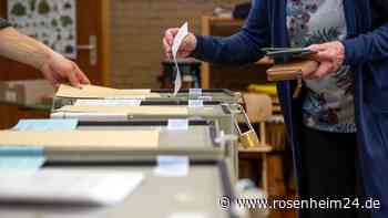 „Überlässt Söder der AfD das Feld“? Was Bürger am Landtagswahl-Ergebnis frustriert