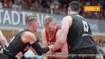 Ratiopharm Ulm kommt im Pokal weiter