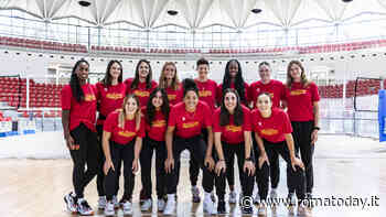 Il PalaTiziano riapre allo sport. E da febbraio spazio anche ai concerti