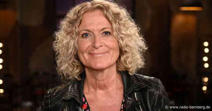 Autorin Fröhlich zu Wut: «Ohne Wut kommen wir nicht voran»