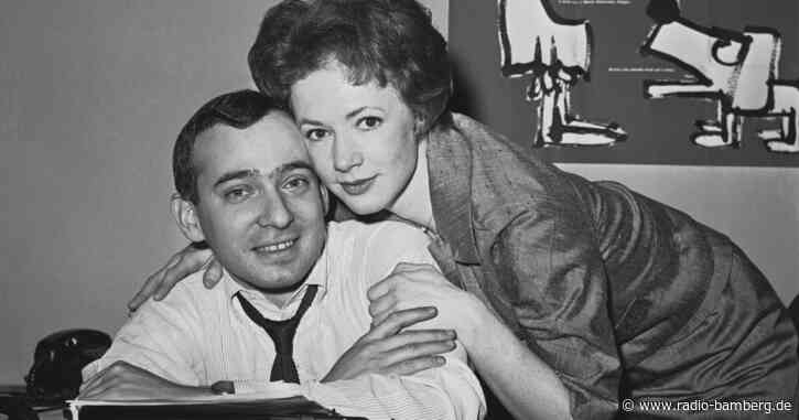Piper Laurie mit 91 Jahren gestorben
