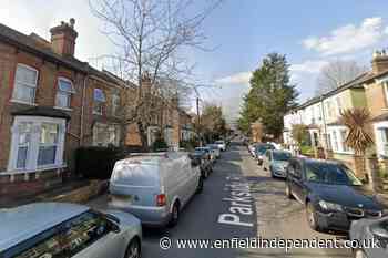 Parkside Road Hounslow fatal stabbing: Victim named