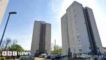 Grays murder probe police release four on bail