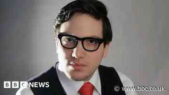 Nicholas Rossi bailed over Essex rape allegation