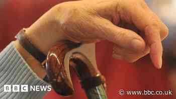 Hatfield Peverel care home told to improve again over abuse risk