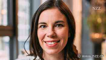 INTERVIEW - Professorin an der ESB Business School: «In Firmen mit Präsenzpflicht sind Mitarbeitende weniger loyal»