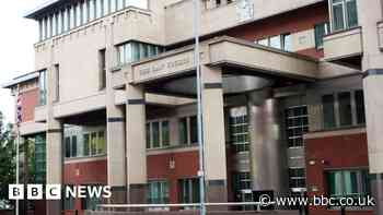 Barnsley man admits raping and sexually assaulting 11-year-old girl