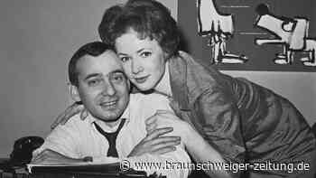 Piper Laurie mit 91 Jahren gestorben