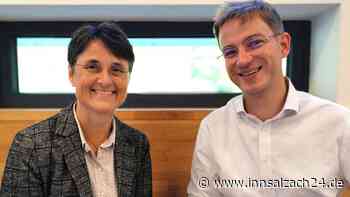 So liefen die ersten Wochen im neuen Gymnasium Gars – das waren die schlimmsten Pannen