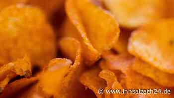 Der „schärfste Chip der Welt“ – zwei Mädchen aus Bayern nach Internet-Mutprobe in Klinik