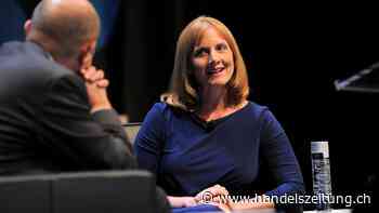 Diese Ex-Kampfjetpilotin kämpft gegen Elon Musks selbstfahrende Teslas