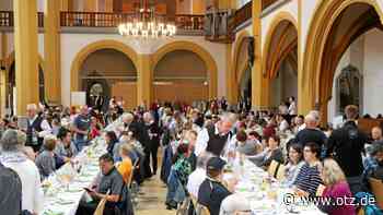 Meinung: Spenden an falscher Stelle? Nur keinen Neid, bitte