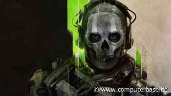 Übernahme für 69 Mrd. Dollar: Microsoft vollendet den Kauf von Activision Blizzard (2. Update)