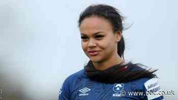 Allianz Cup: Bristol Bears enjoy big win over Leicester Tigers