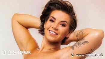 Breast cancer survivor from Bristol becomes face of new campaign