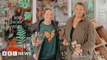 Anger at A4 bus lane plan between Keynsham and Saltford