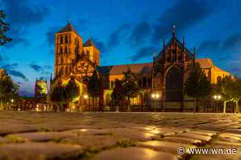 Weiterer Missbrauchsfall: Vorwürfe gegen gestorbenen Priester