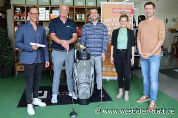 IHK gibt Impulse: Übernahme statt Neugründung