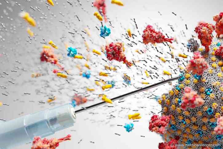 COVID-19 Outbreak at St. Joseph’s Care Group Hogarth Riverview  Manor