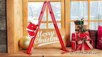 The Best Christmas Decorations on Amazon in 2023     - CNET