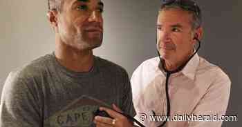 By opening a concierge medical practice, Dr. Larry Kaskel is trying to return to his roots in medicine