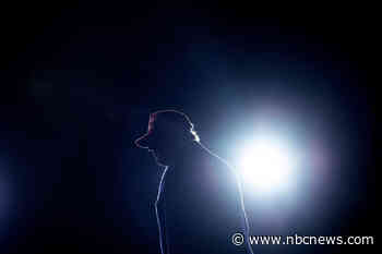 Conservatives stoke fears of a Hamas attack on U.S., but there's no credible threat, FBI says