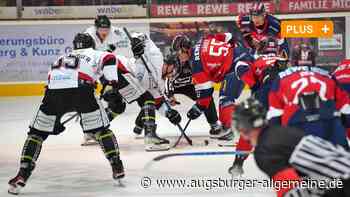 Für die Devils Ulm/Neu-Ulm wird Überzahl zum Nachteil