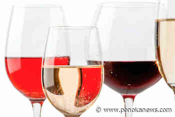 QUIZ: A thirsty quiz about wine and beer