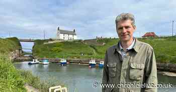 Northumberland village set to feature in fourth series of BBC documentary