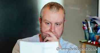 You can apply for DWP's £150 energy bill payment open from October 16