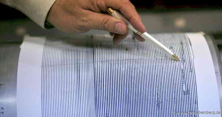 Erdbeben der Stärke 5,3 im Südwesten Irans