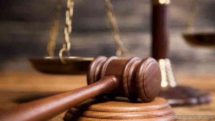 Black Man Who Spent 31 Years In Jail Exonerated Of Rape He Didn’t Commit