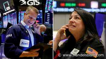 Growth, Value oder Quality?: Erfolgreicher als der MSCI World: Die besten ETFs bei steigenden und fallenden Kursen