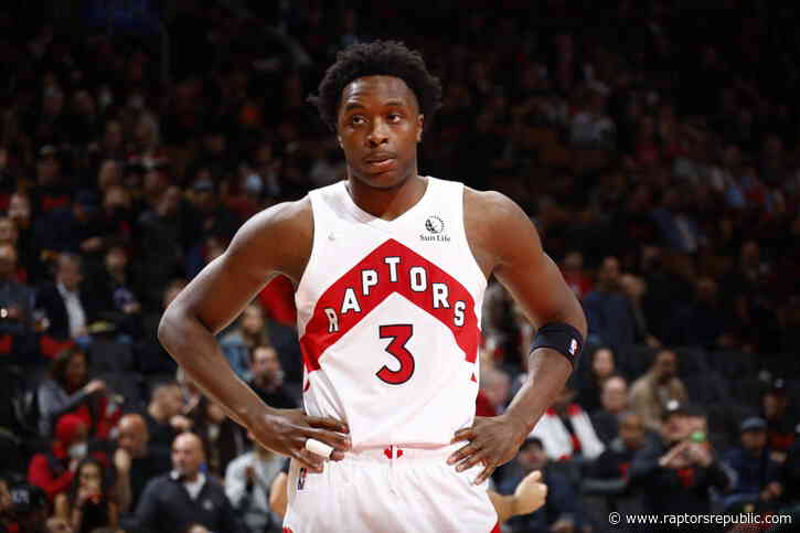 Gameday: Cairns vs Raptors, October 15th
