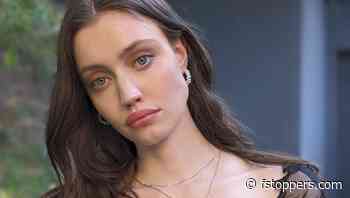 A Photographer's Review of the New Google Pixel 8 Pro Smartphone