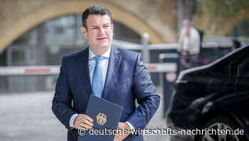 Bildungsurlaub – das ungenutzte Potential gegen Personalmangel