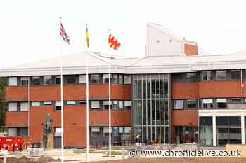 Northumberland County Council adopts new procedure for dealing with complaints against councillors